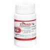 discount-pills-Vytorin
