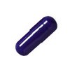 discount-pills-Xenical