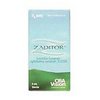 discount-pills-Zaditor