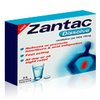 discount-pills-Zantac
