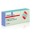 discount-pills-Zebeta