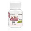 discount-pills-Zetia