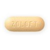 discount-pills-Zoloft