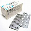 discount-pills-Zyrtec